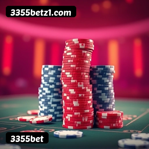 Como Funciona o Crash - Multiplicador Crescente e Cash Out