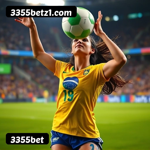 Ofertas personalizadas para jogadores VIP