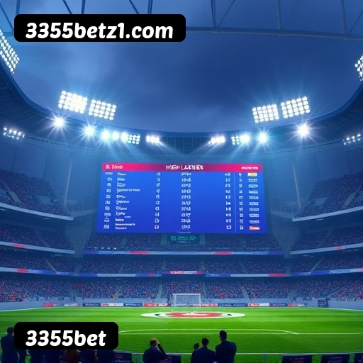 Missões VIP por categoria de jogo