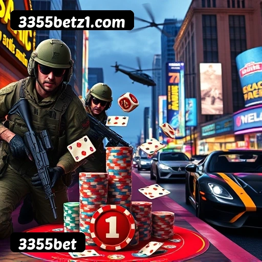 Sistema de Segurança Avançado 3355bet - Criptografia e Proteção