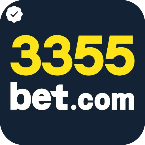 3355bet Logo