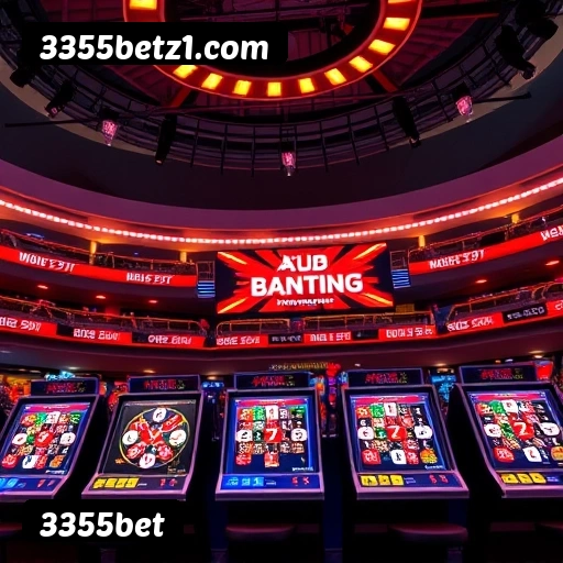 Jogos de Cassino Premium - Slots, Roleta, Blackjack e Dealer Ao Vivo