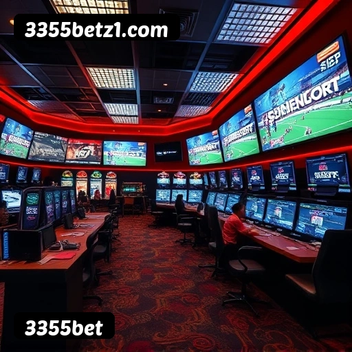Coleção Premium de Slots 3355bet - NetEnt, Pragmatic Play, Evolution