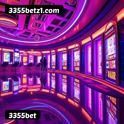 Categorias de Jogos - Slots, Mesa, Ao Vivo, Jackpots